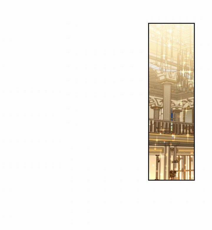 Công Nương Su 55.2 trang 7