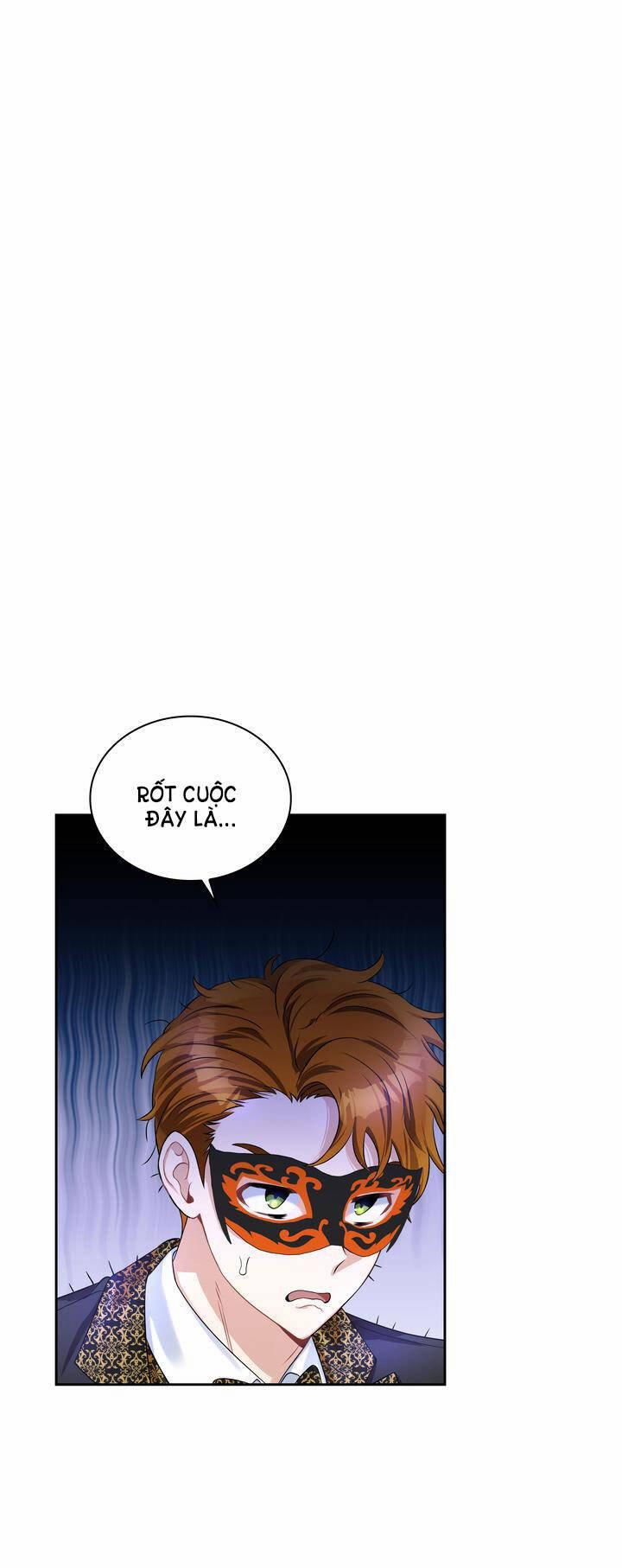 Công Nương Su 55.2 trang 8