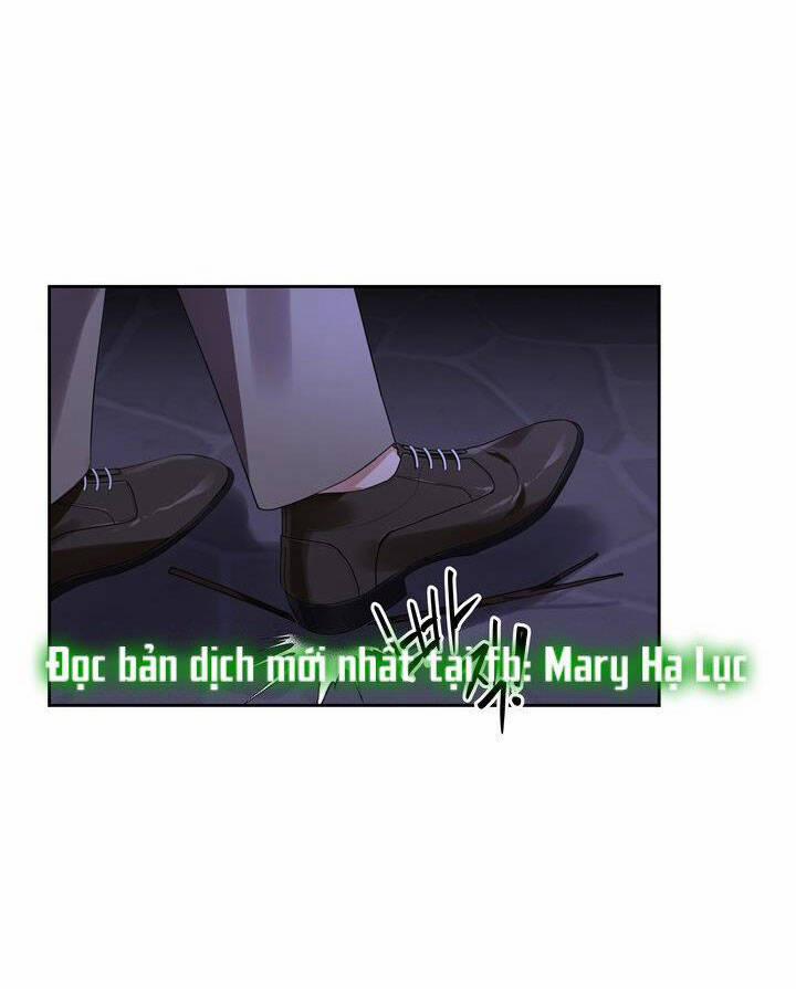 Công Nương Su 56.1 trang 11