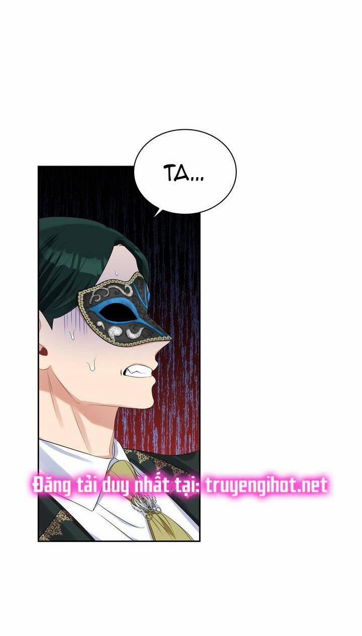 Công Nương Su 56.1 trang 13