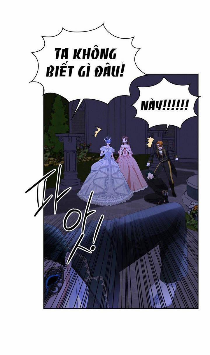 Công Nương Su 56.1 trang 14