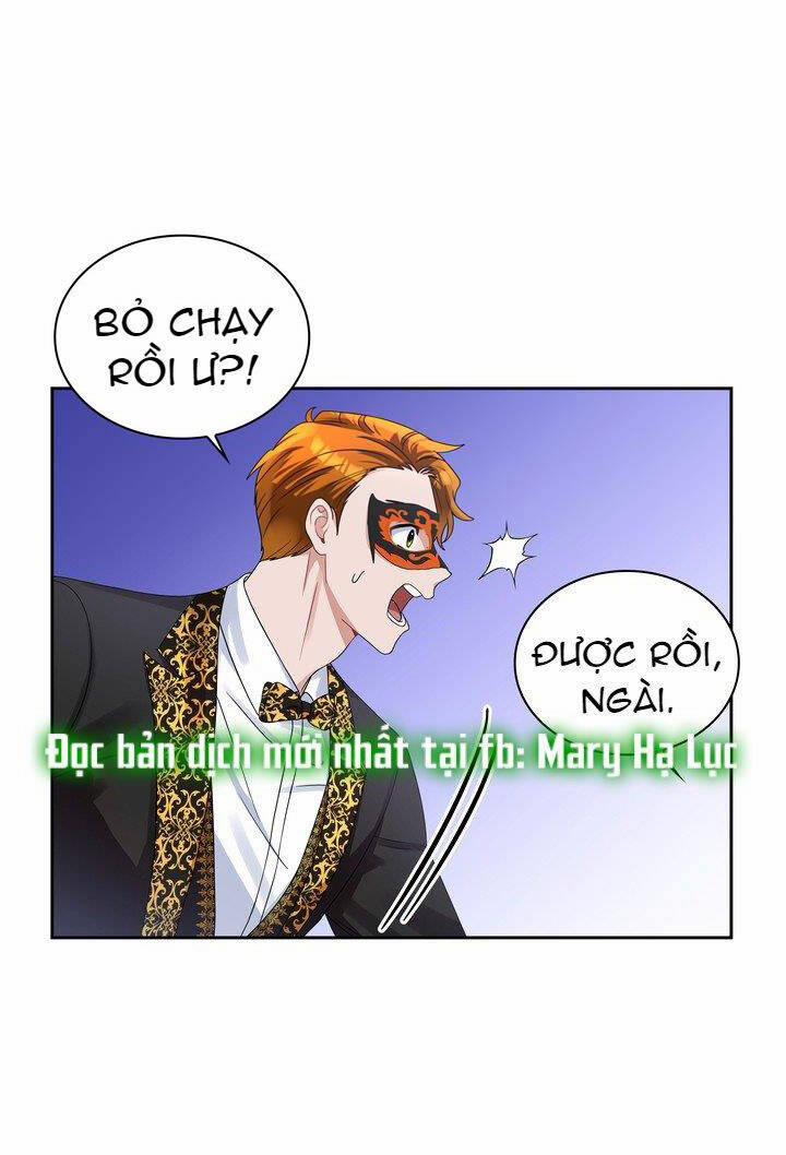 Công Nương Su 56.1 trang 15