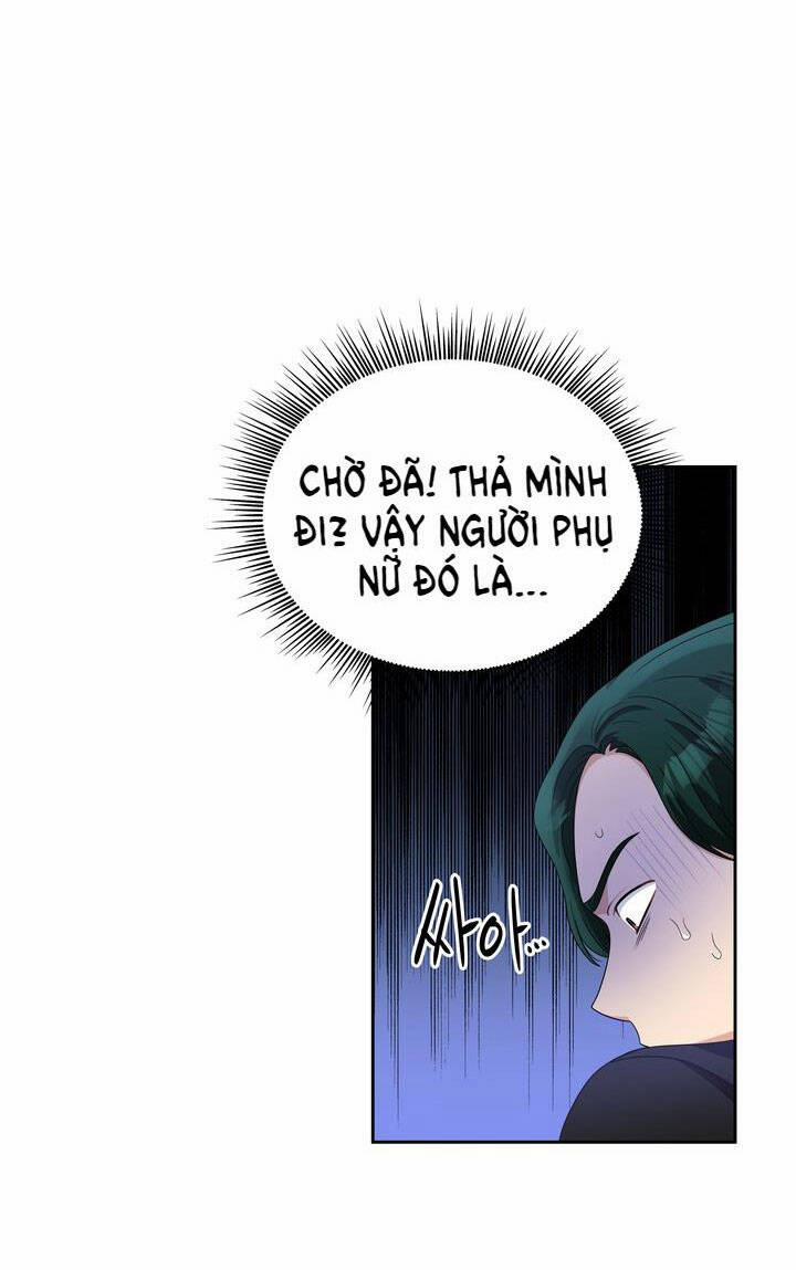 Công Nương Su 56.1 trang 18