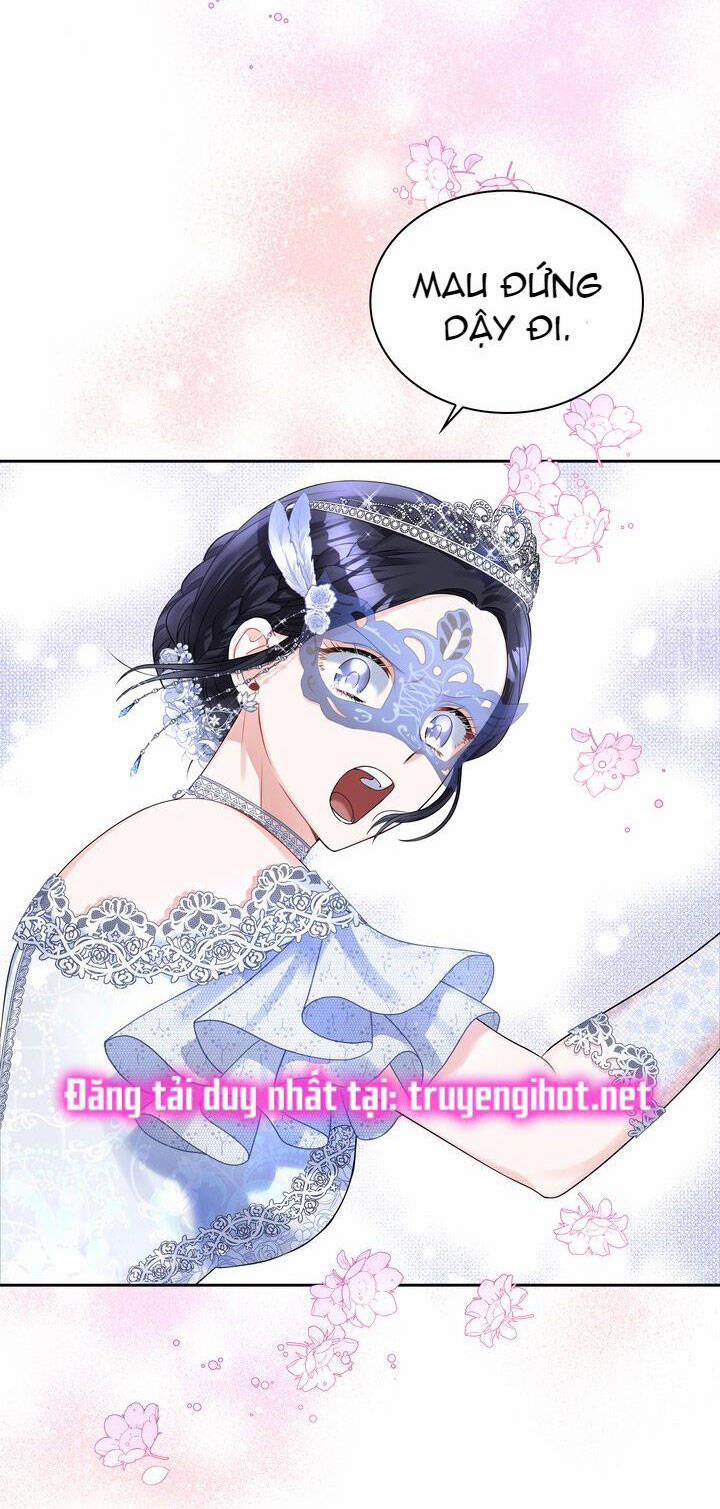 Công Nương Su 56.1 trang 2