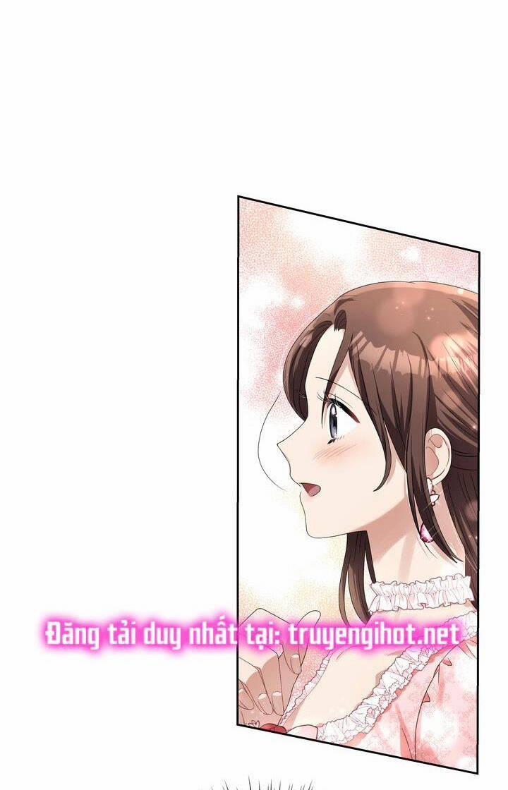 Công Nương Su 56.1 trang 22