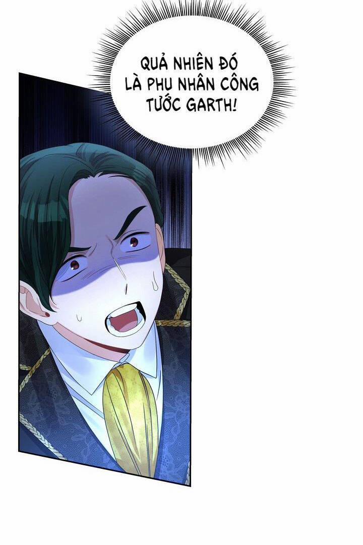 Công Nương Su 56.1 trang 23