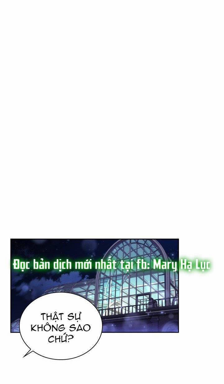 Công Nương Su 56.1 trang 24