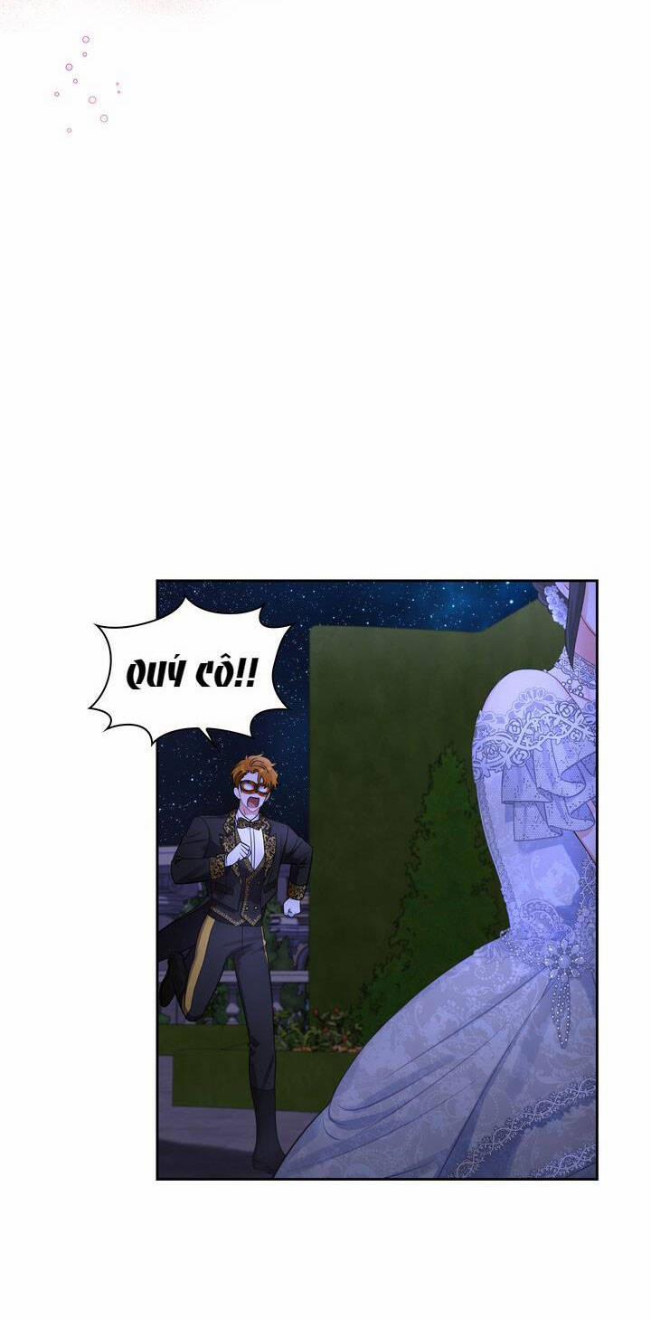 Công Nương Su 56.1 trang 3