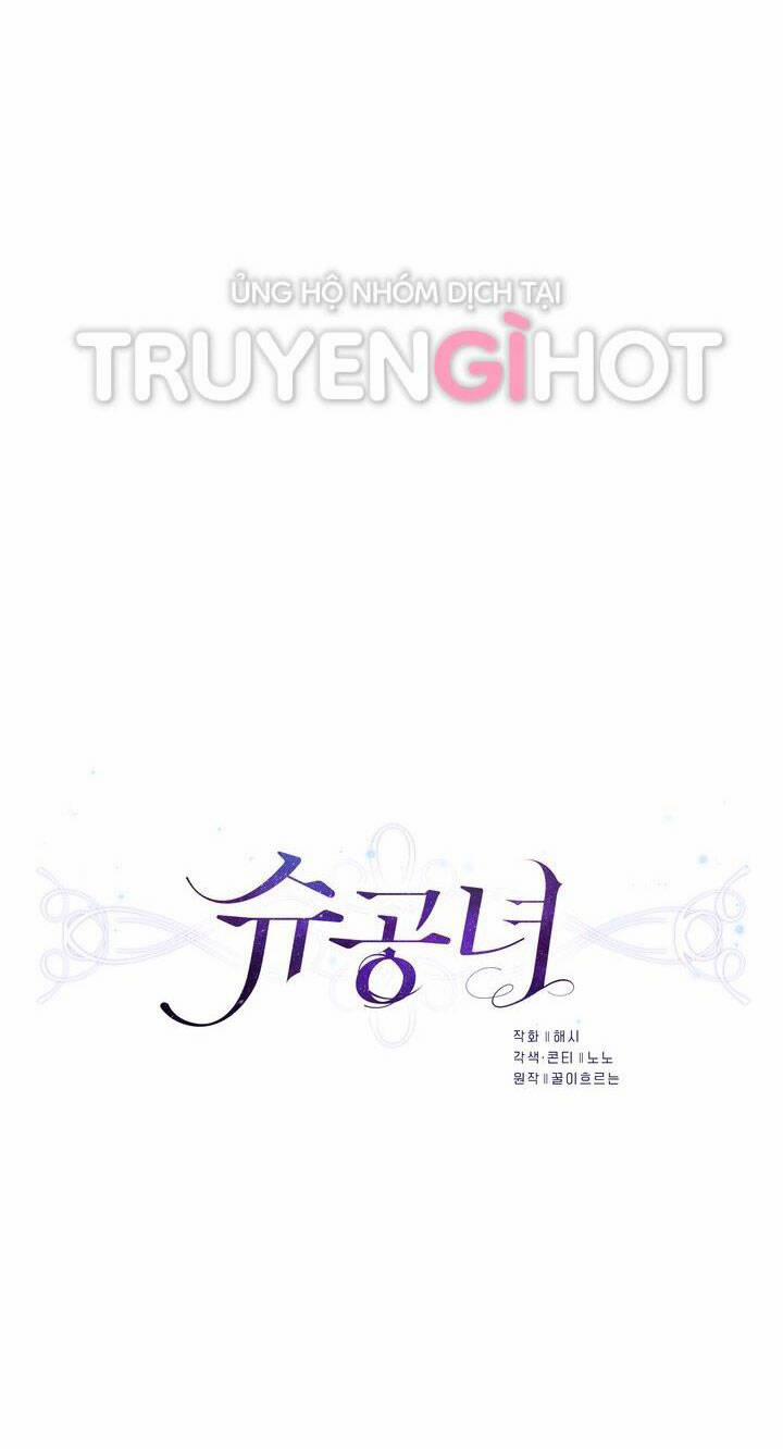 Công Nương Su 56.1 trang 6