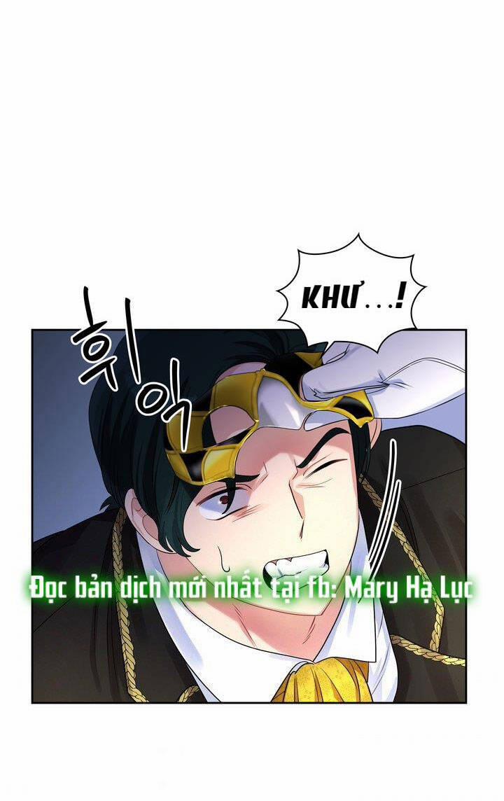 Công Nương Su 56.1 trang 7