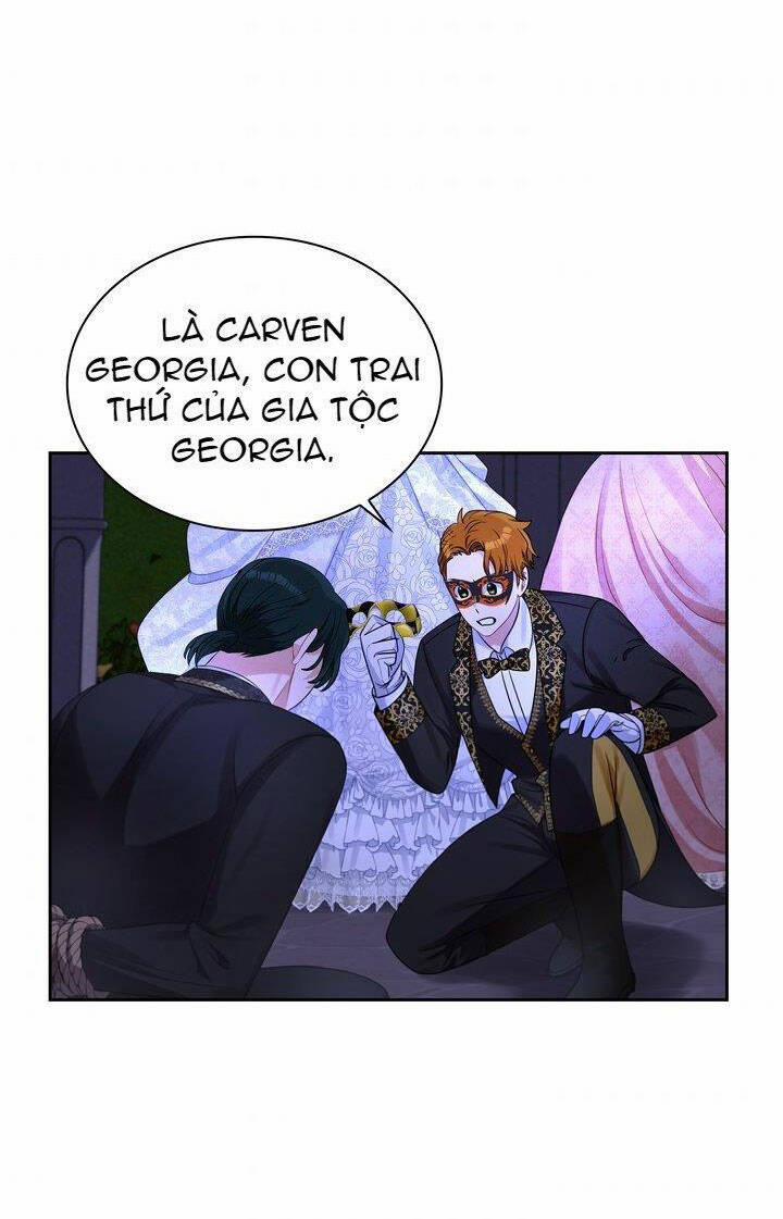 Công Nương Su 56.1 trang 8