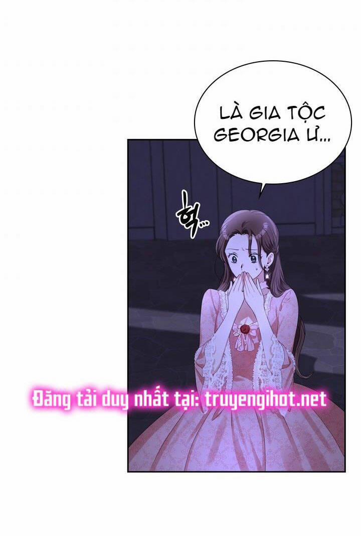 Công Nương Su 56.1 trang 9