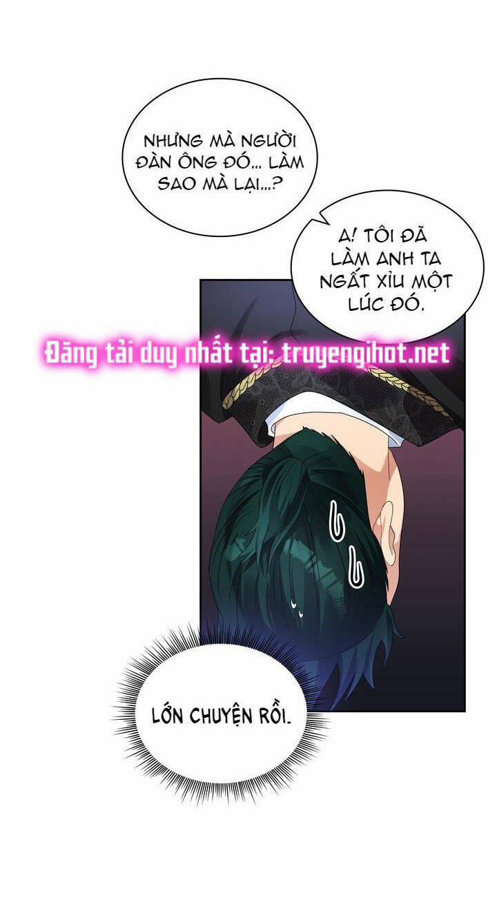 Công Nương Su 56.2 trang 0