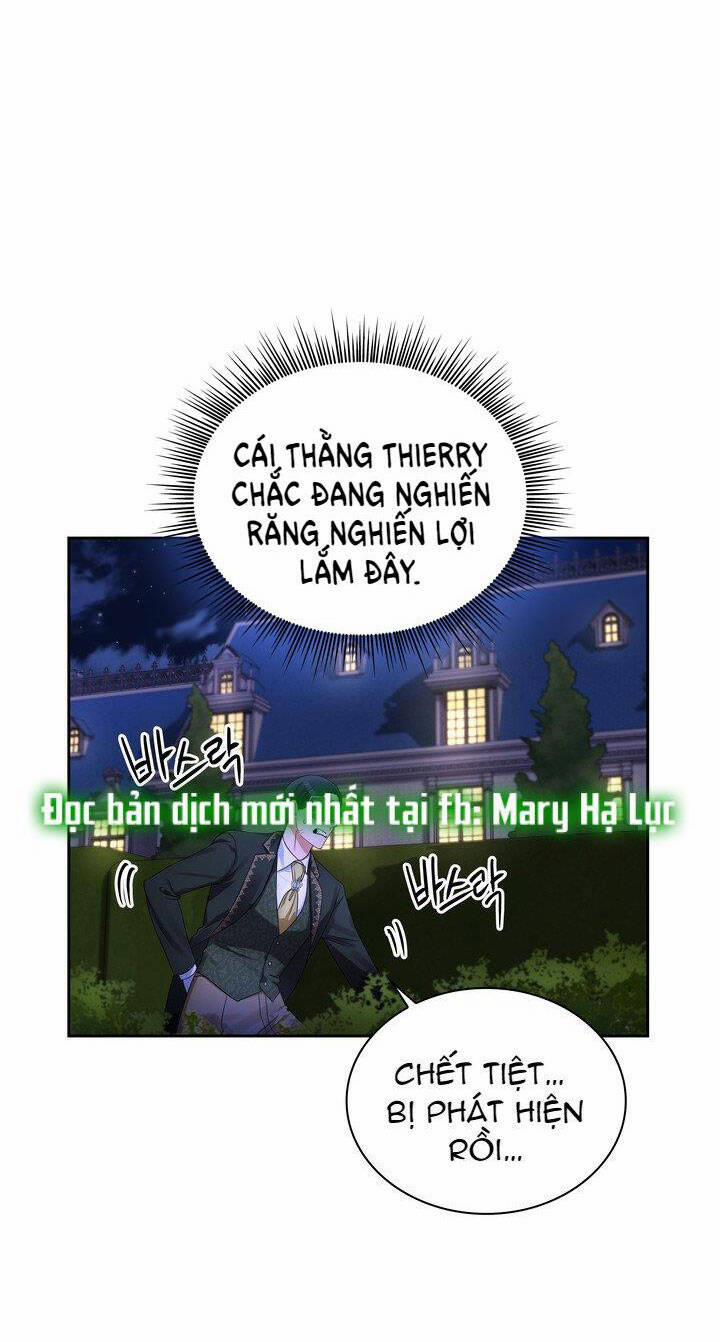 Công Nương Su 56.2 trang 1