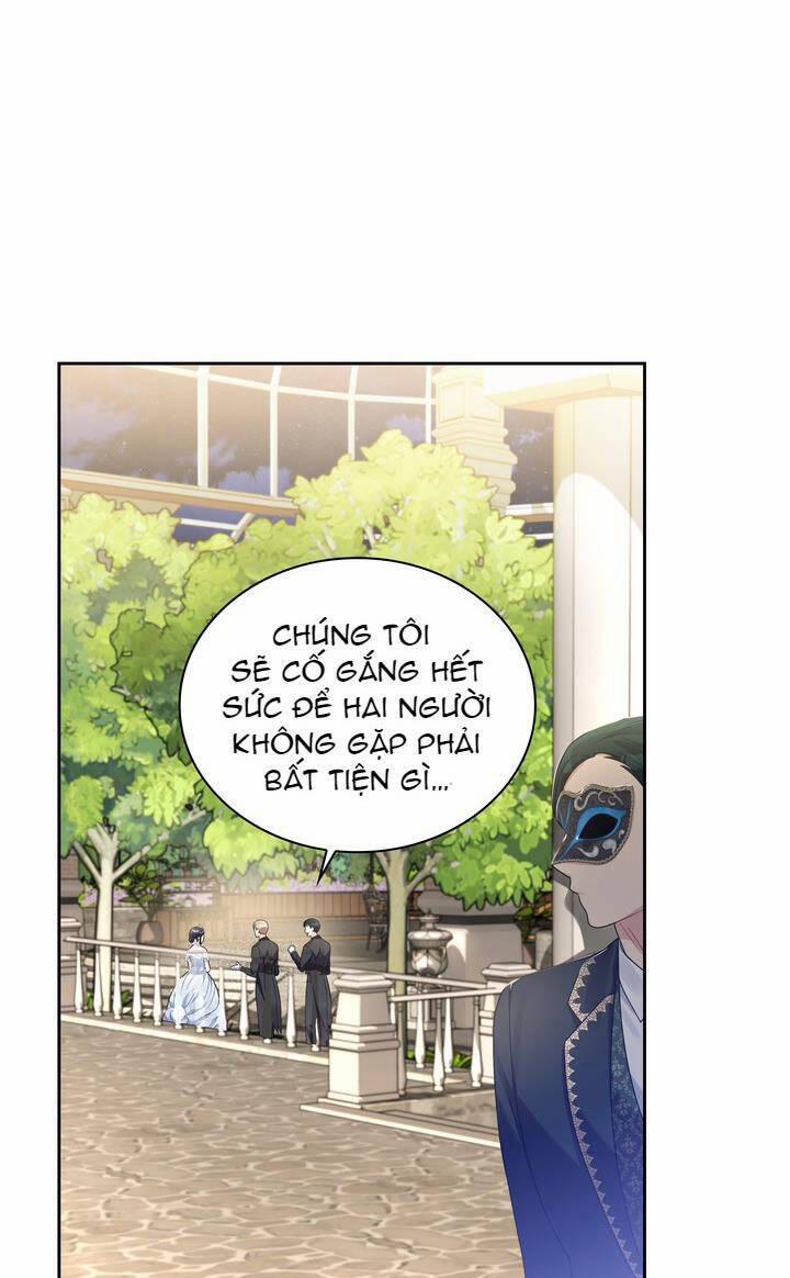 Công Nương Su 56.2 trang 10