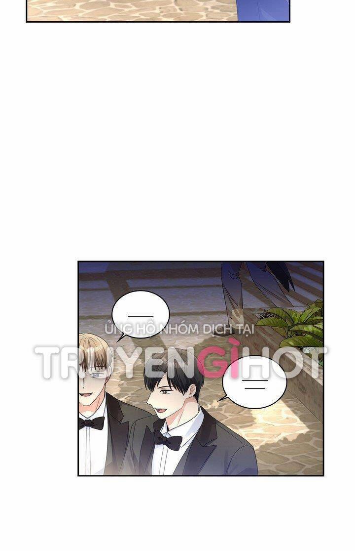 Công Nương Su 56.2 trang 11