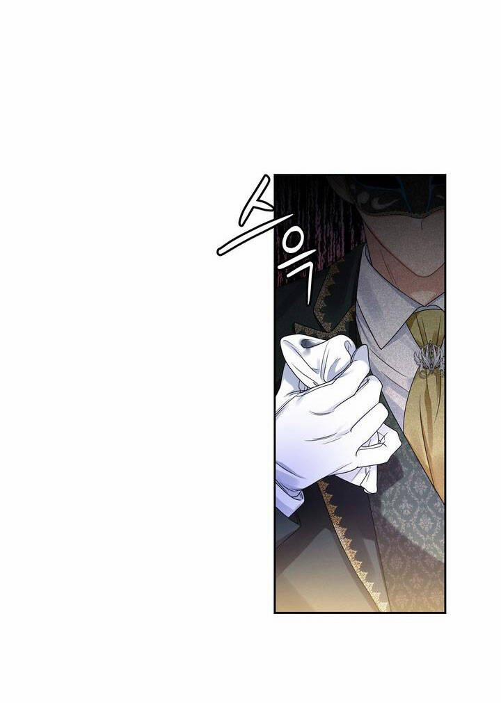 Công Nương Su 56.2 trang 12