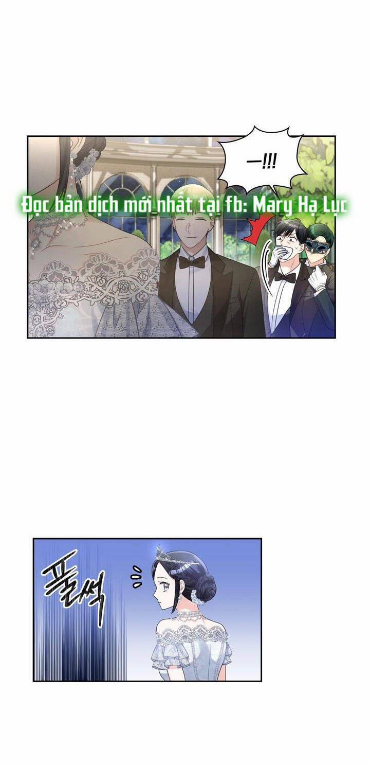 Công Nương Su 56.2 trang 13