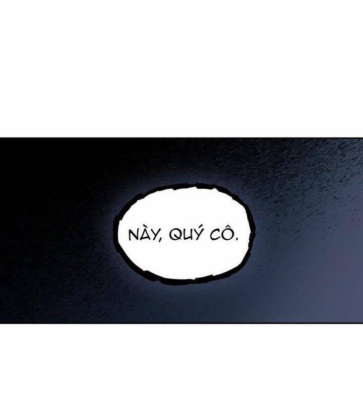 Công Nương Su 56.2 trang 14