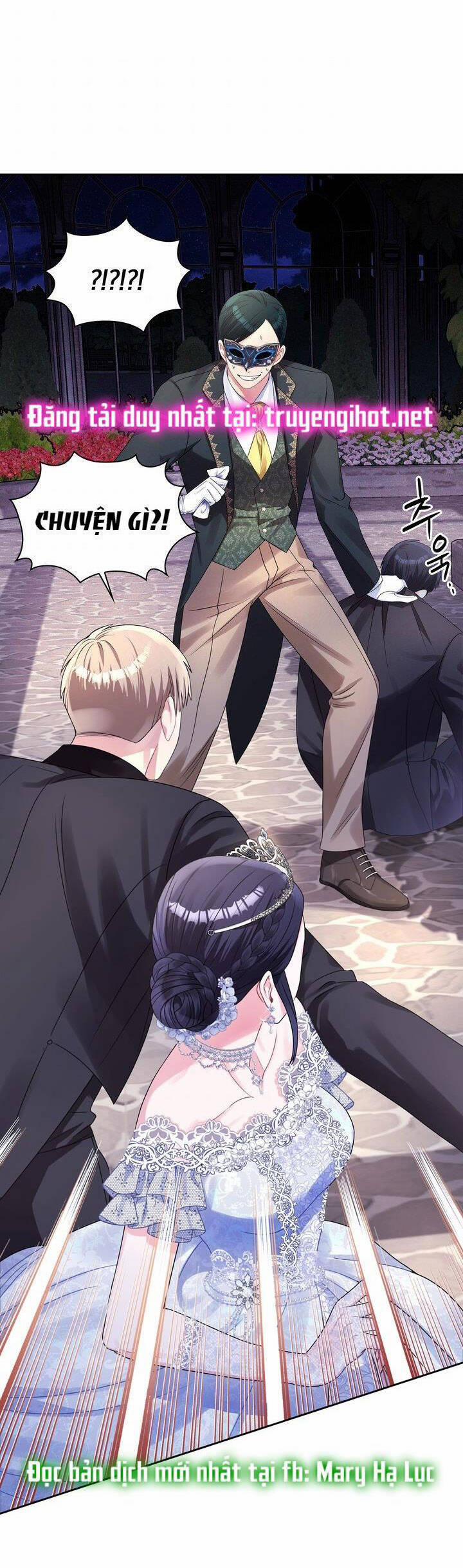 Công Nương Su 56.2 trang 15