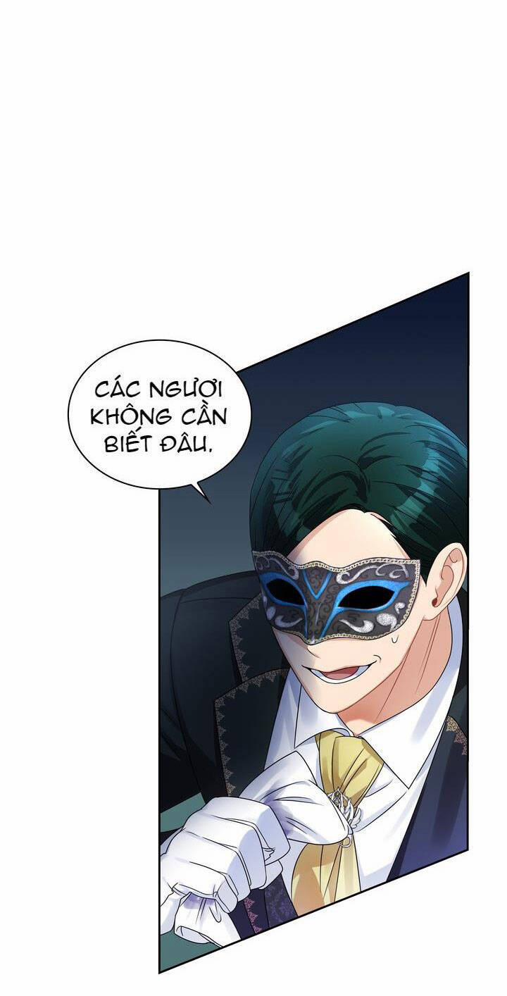 Công Nương Su 56.2 trang 16