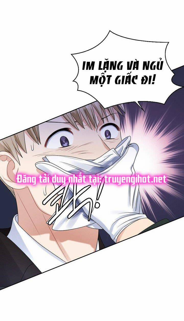 Công Nương Su 56.2 trang 17