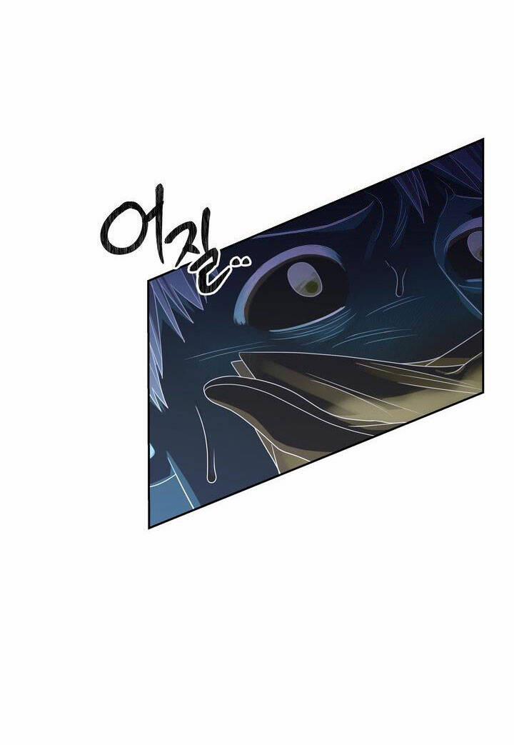 Công Nương Su 56.2 trang 18