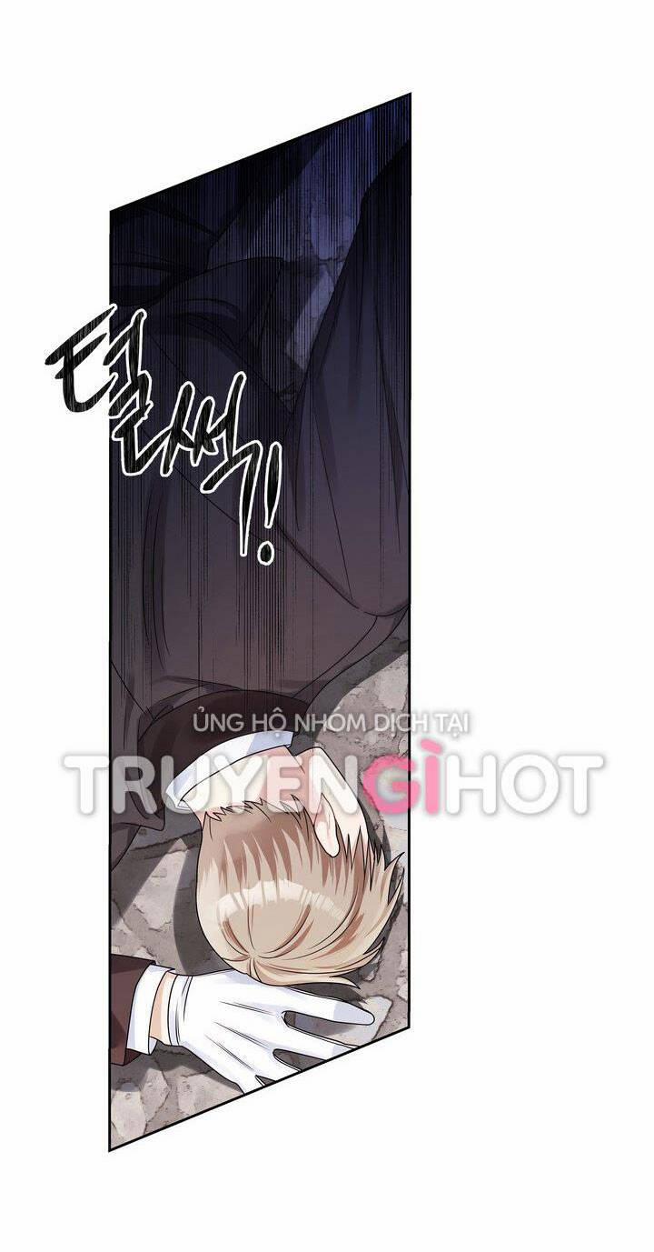 Công Nương Su 56.2 trang 19