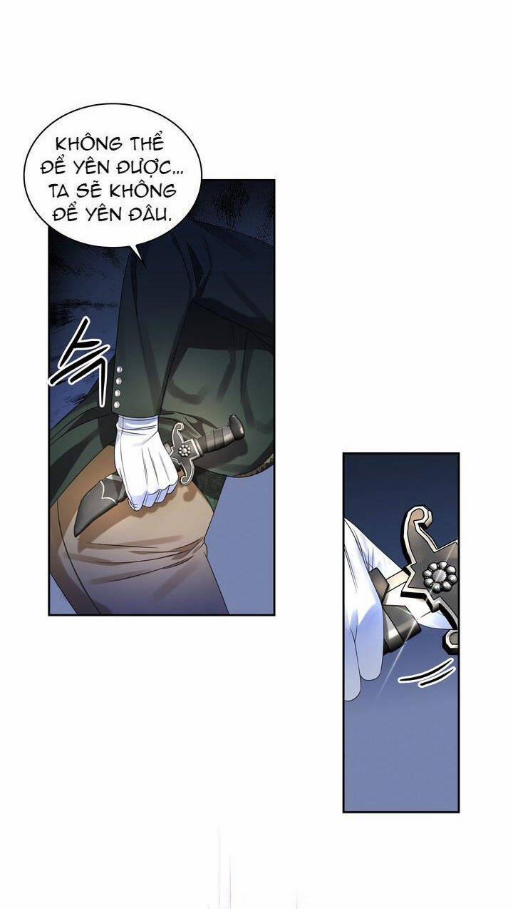 Công Nương Su 56.2 trang 2