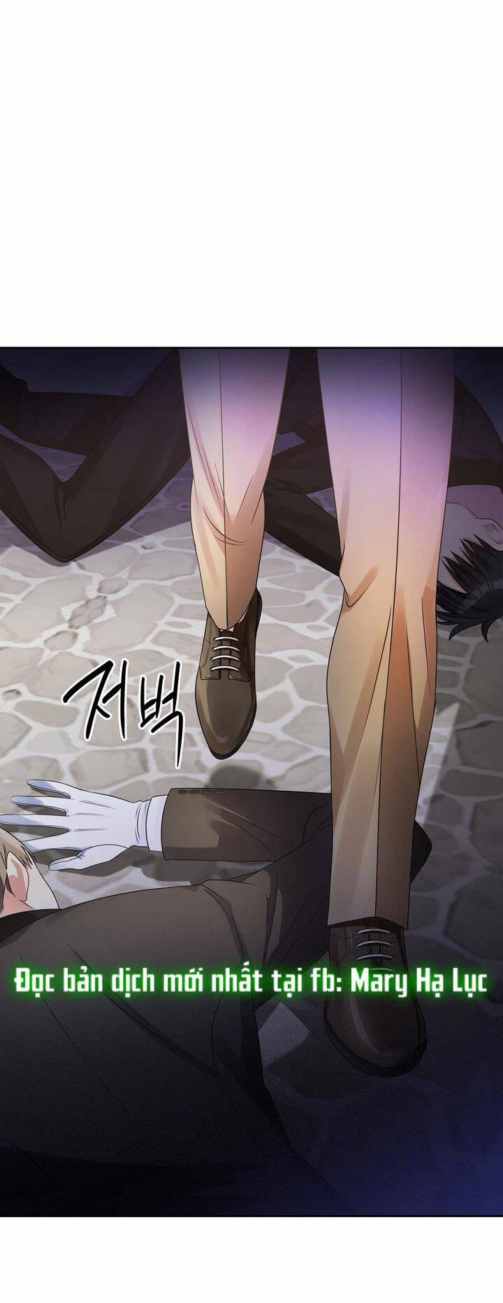 Công Nương Su 56.2 trang 20