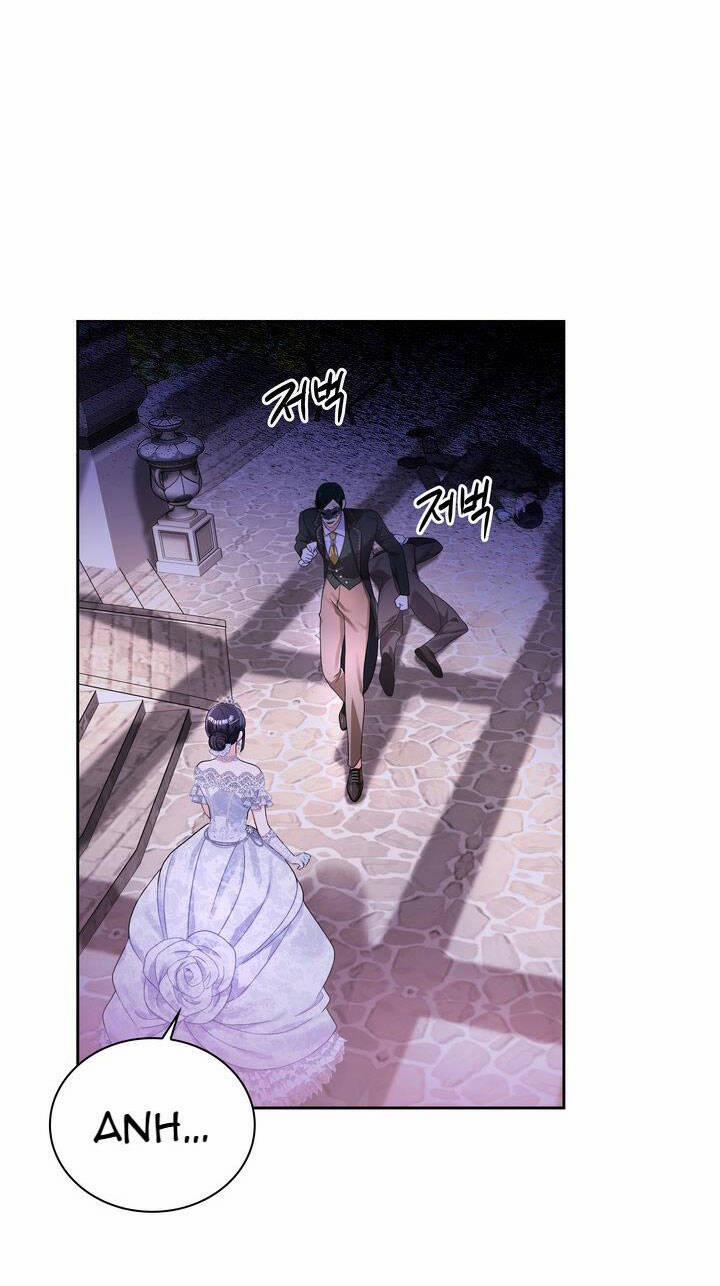 Công Nương Su 56.2 trang 21