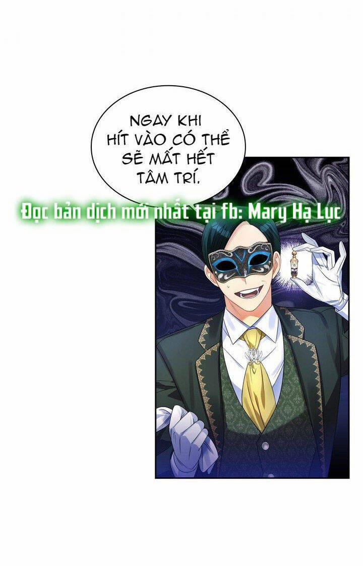 Công Nương Su 56.2 trang 24