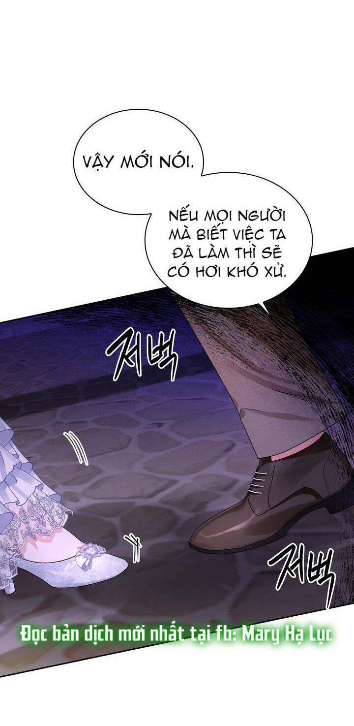 Công Nương Su 56.2 trang 25