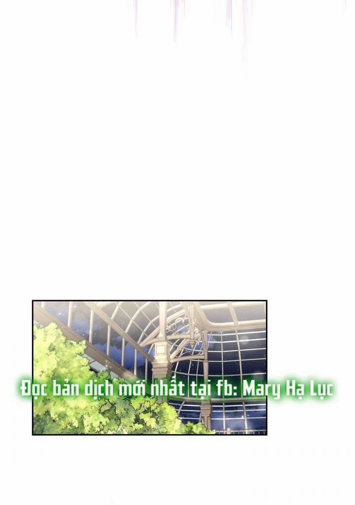 Công Nương Su 56.2 trang 4