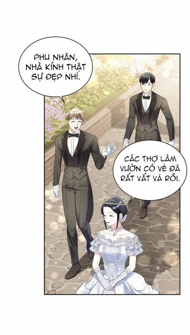 Công Nương Su 56.2 trang 5