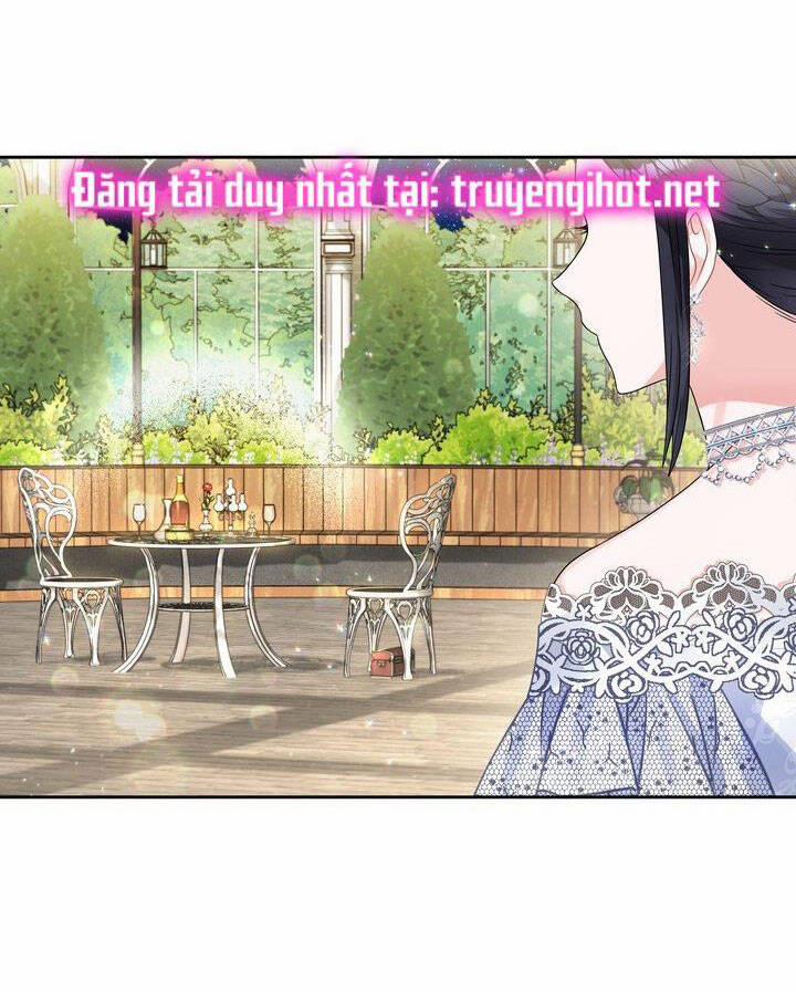 Công Nương Su 56.2 trang 7