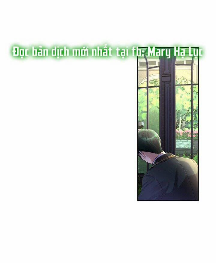 Công Nương Su 56.2 trang 9