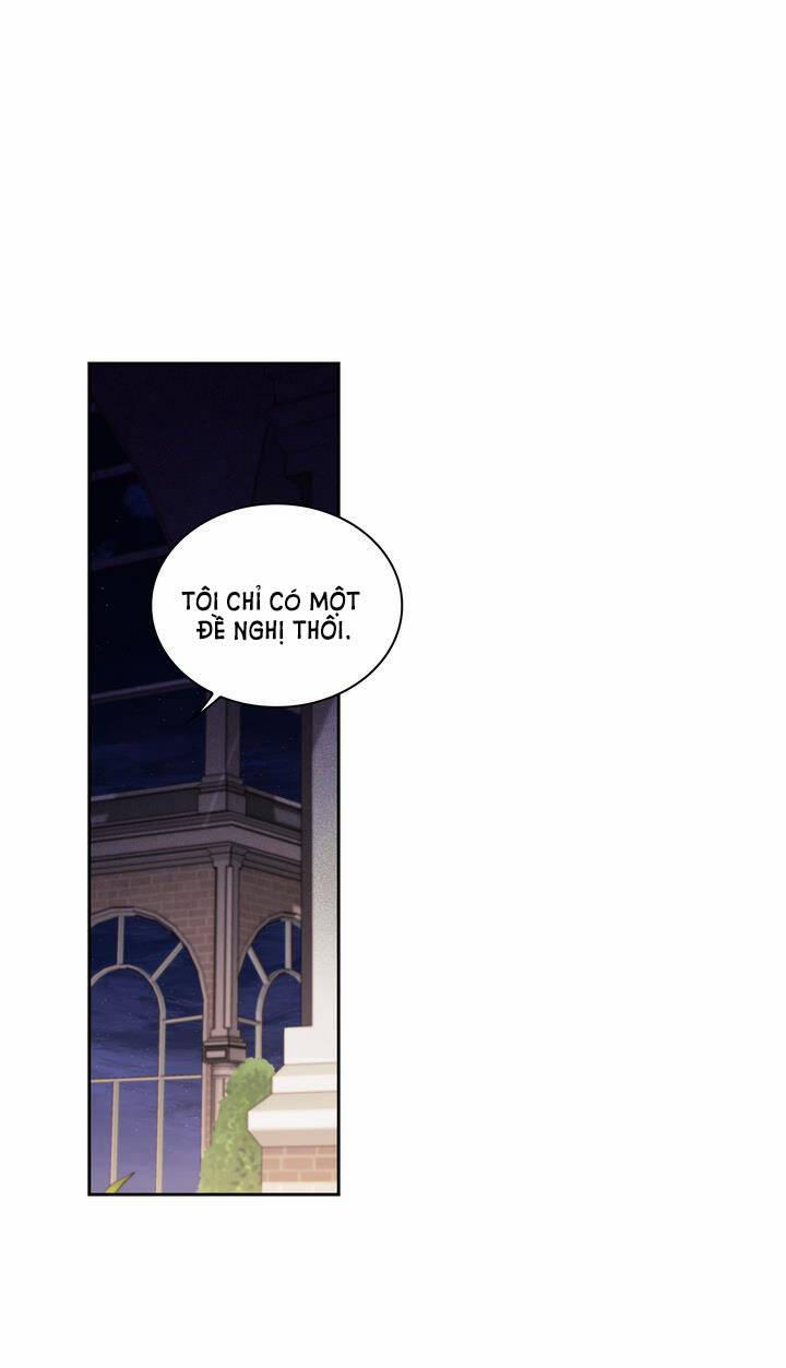 Công Nương Su 57.1 trang 1