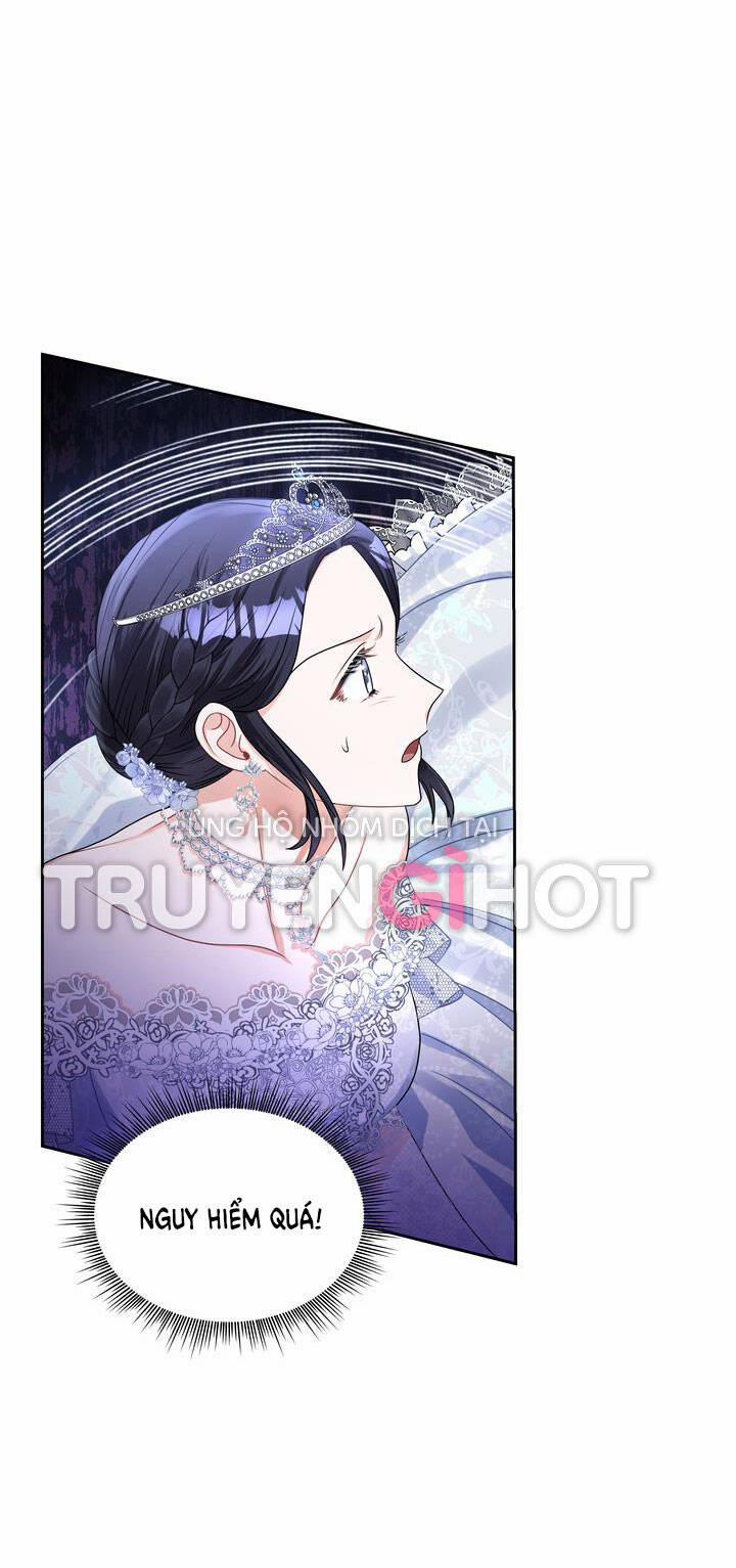 Công Nương Su 57.1 trang 10