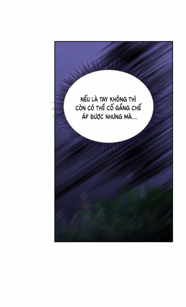 Công Nương Su 57.1 trang 11