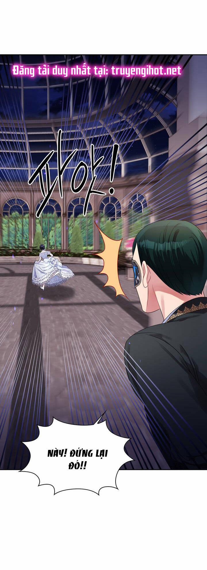 Công Nương Su 57.1 trang 12