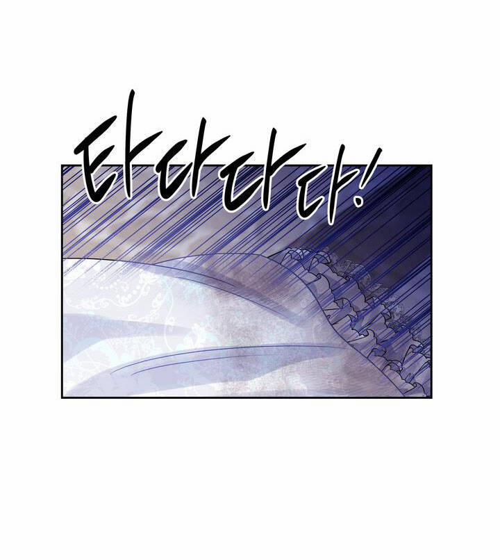 Công Nương Su 57.1 trang 13