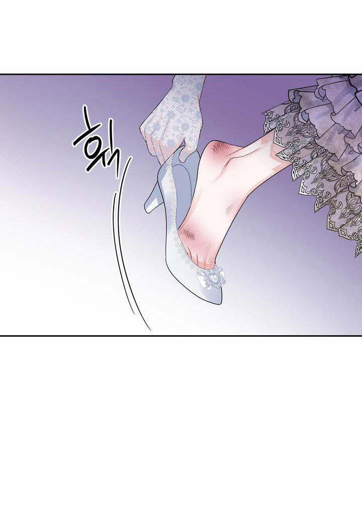 Công Nương Su 57.1 trang 17