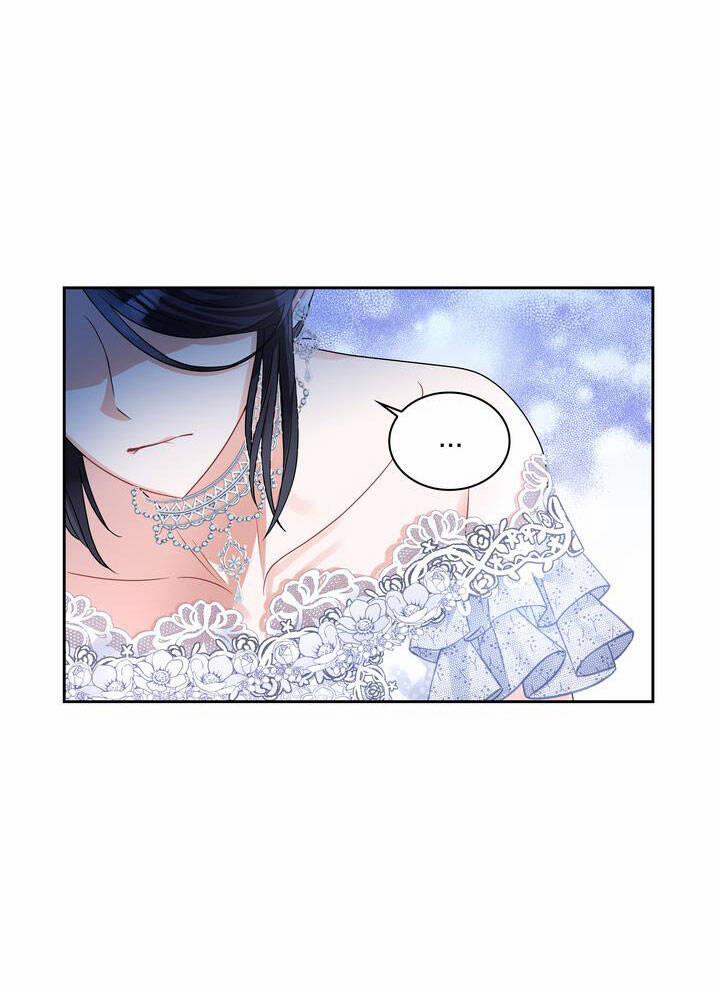 Công Nương Su 57.1 trang 18