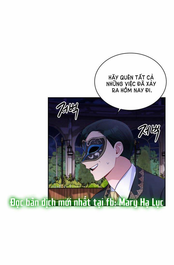 Công Nương Su 57.1 trang 2