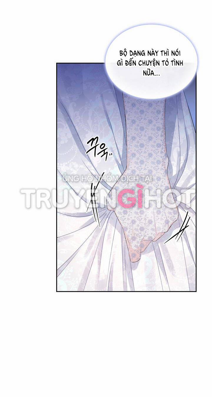 Công Nương Su 57.1 trang 20