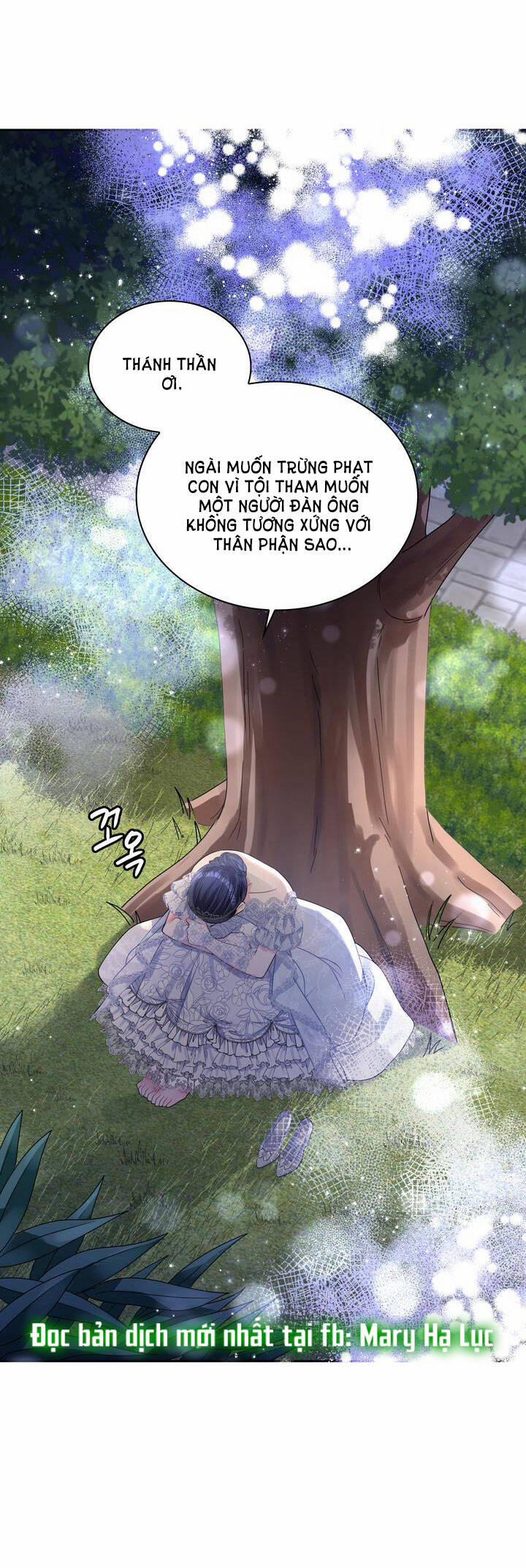 Công Nương Su 57.1 trang 21