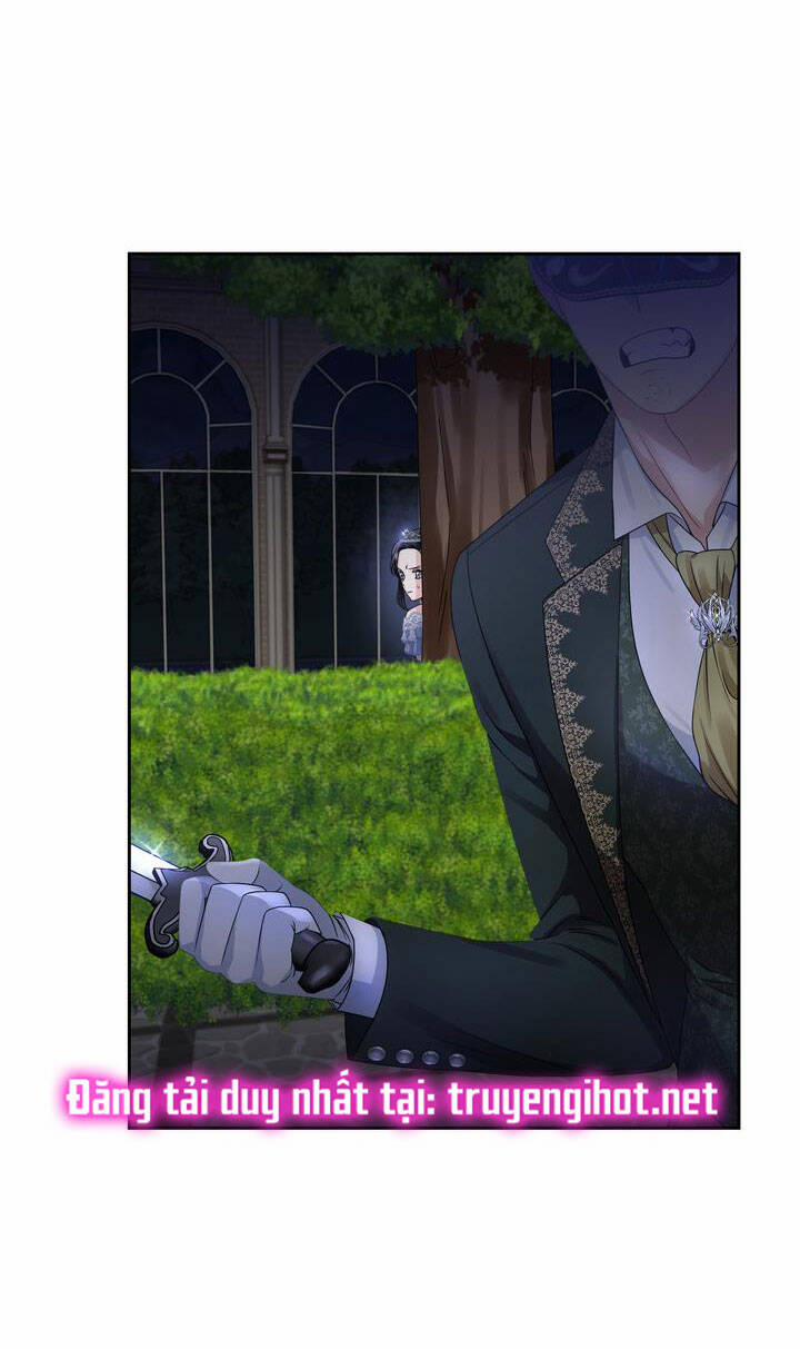 Công Nương Su 57.1 trang 23