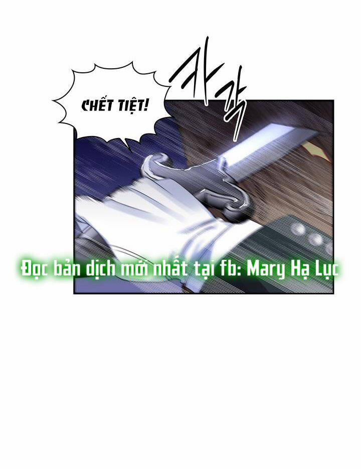 Công Nương Su 57.1 trang 27