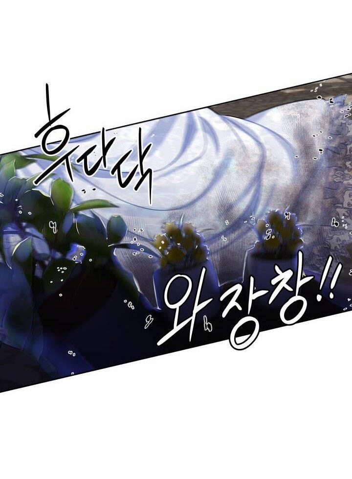 Công Nương Su 57.1 trang 28